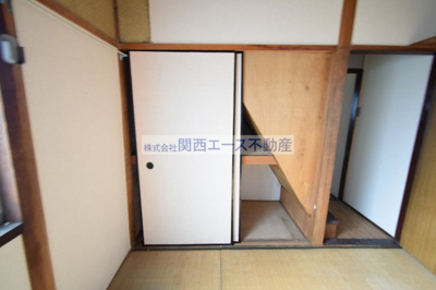  | 善根寺町４丁目貸家