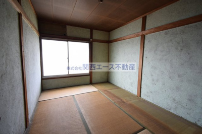  | 善根寺町４丁目貸家