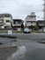 山本モータープールの画像