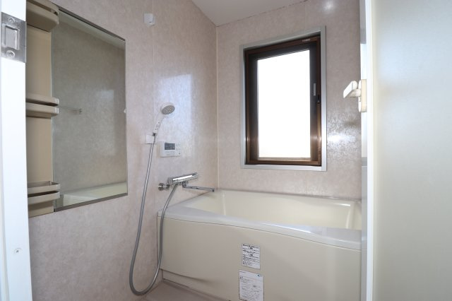 TERRACE Iの内装|内装も気になるポイント
※反転の場合あり