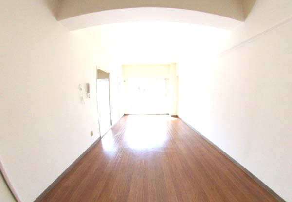 和泉市伏屋町２丁目の賃貸マンションの洋室|使い勝手のいい洋室です