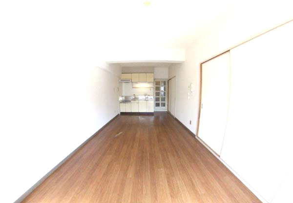 和泉市伏屋町２丁目の賃貸マンションの洋室|スタンダードな洋室です
