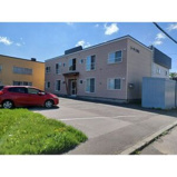 コーポ土田Bの画像