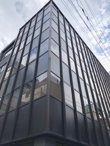 テラサキ第１ビル