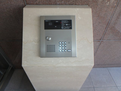 【外観】 | ヒールコート越智