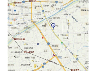 【周辺】