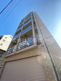 朝日マンションの画像
