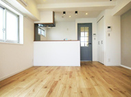 【価格改定】ハイツ下高井戸の画像