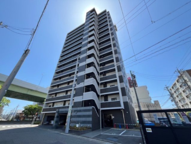S-FORT鶴舞reale｜名古屋市の賃貸ならMy賃貸
