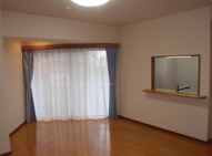 セザール向島の画像