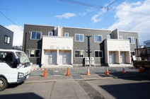 Lampone（ランポーネ）の画像