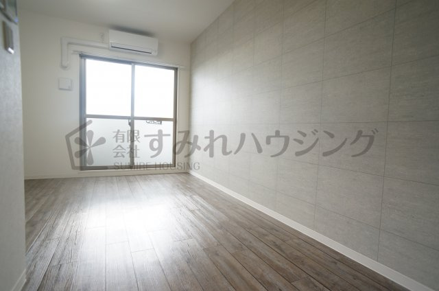 ONLYONE川西のその他
