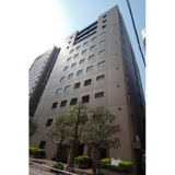 フルール田町の画像