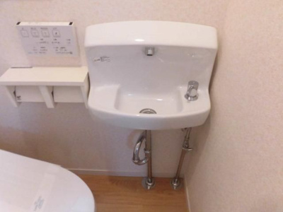 【設備】 | ライム