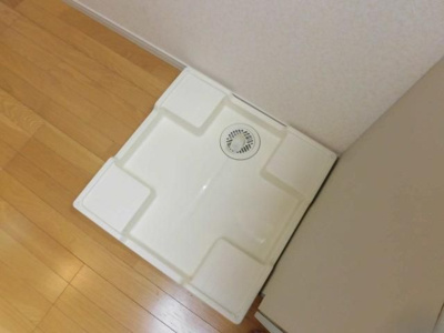 【その他】 | ライム