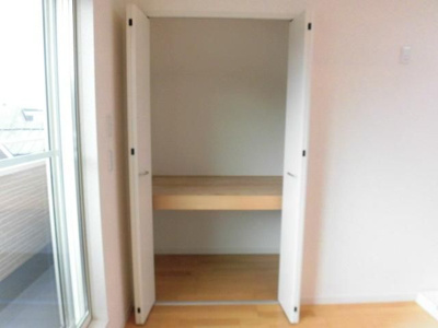 【収納】 | ライム