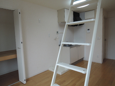 【その他】 | ライム