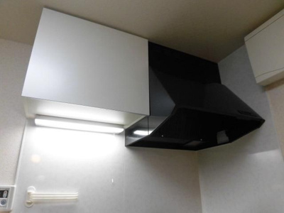 【キッチン】 | ライム