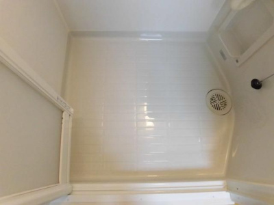 【その他】 | ライム