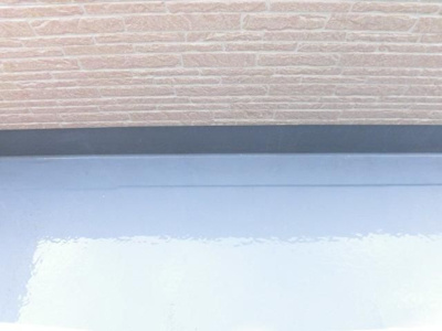 【バルコニー】 | ライム