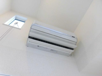 【設備】 | ライム