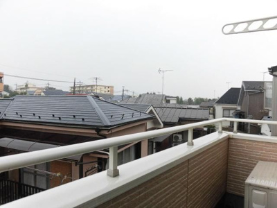 【展望】 | ライム