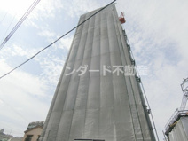 プレジオ十三の画像