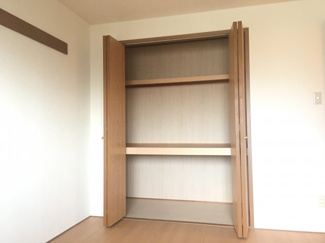 【収納】 | ライジングパレス