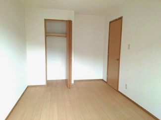 【内装】 | ライジングパレス