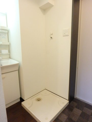 【設備】 | アメニティコウヤマ第15ガーデン | 参考・別室