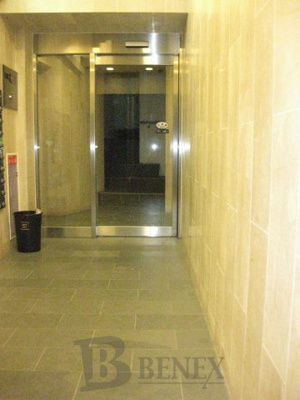 【ロビー】 | ドルチェ東新宿 | ドルチェ東新宿のロビーです