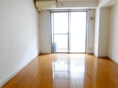 【居間・リビング】 | アヴァンセ桜台