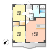 プリミエール清須の画像