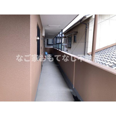 【その他】 | プリミエール清須