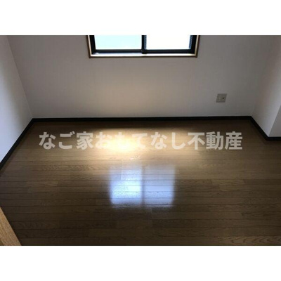 【その他】 | プリミエール清須