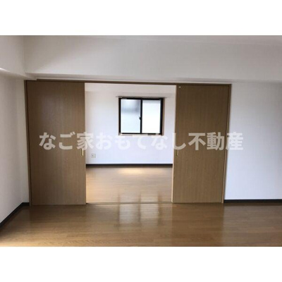 【その他】 | プリミエール清須