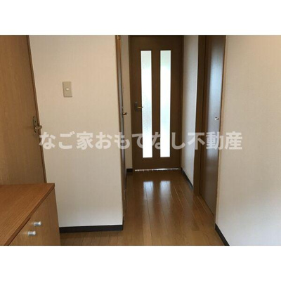 【その他】 | プリミエール清須