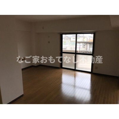 【その他】 | プリミエール清須