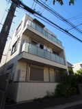 ラレンヌデリス東山の画像