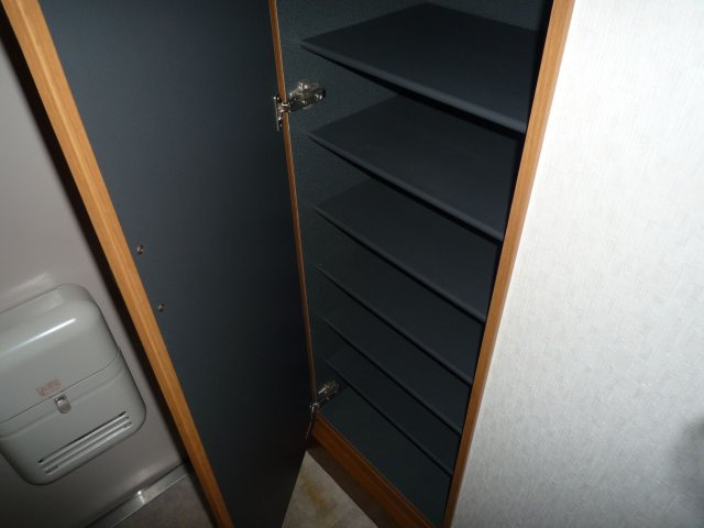 メゾン吉田【キャッシュバック対象物件】のその他