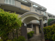 プレミール・プレジオの画像