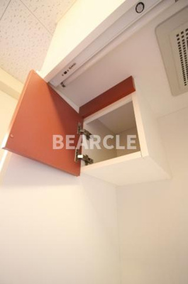 【キッチン】 | レオパレスKIRARA