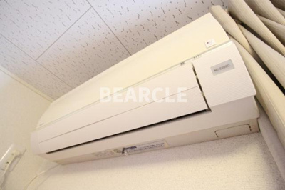 【設備】 | レオパレスKIRARA