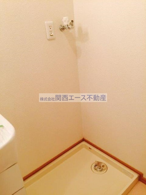 【設備】 | サンリットゼファー