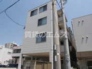 ネイリ博多駅南の画像