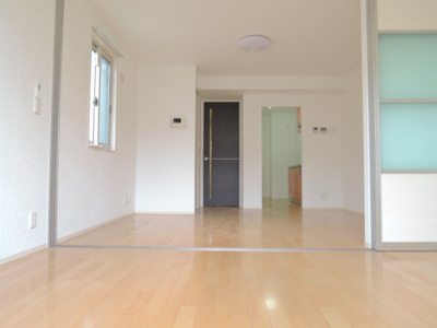 【子供部屋】 | アップル城北