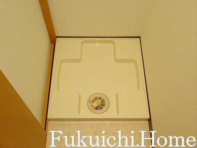 【その他】 | ドルチェ笹塚壱番館