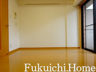 【居間・リビング】 | ドルチェ笹塚壱番館