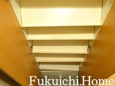 【その他】 | ドルチェ笹塚壱番館