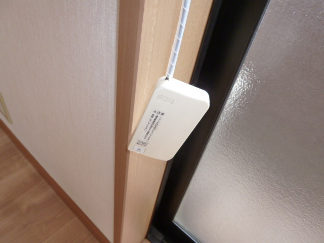 リバティーのその他